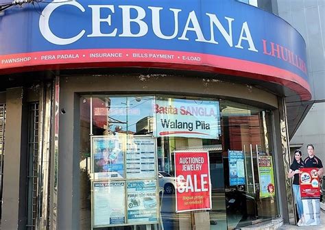 cebuana near me|Iba pa.